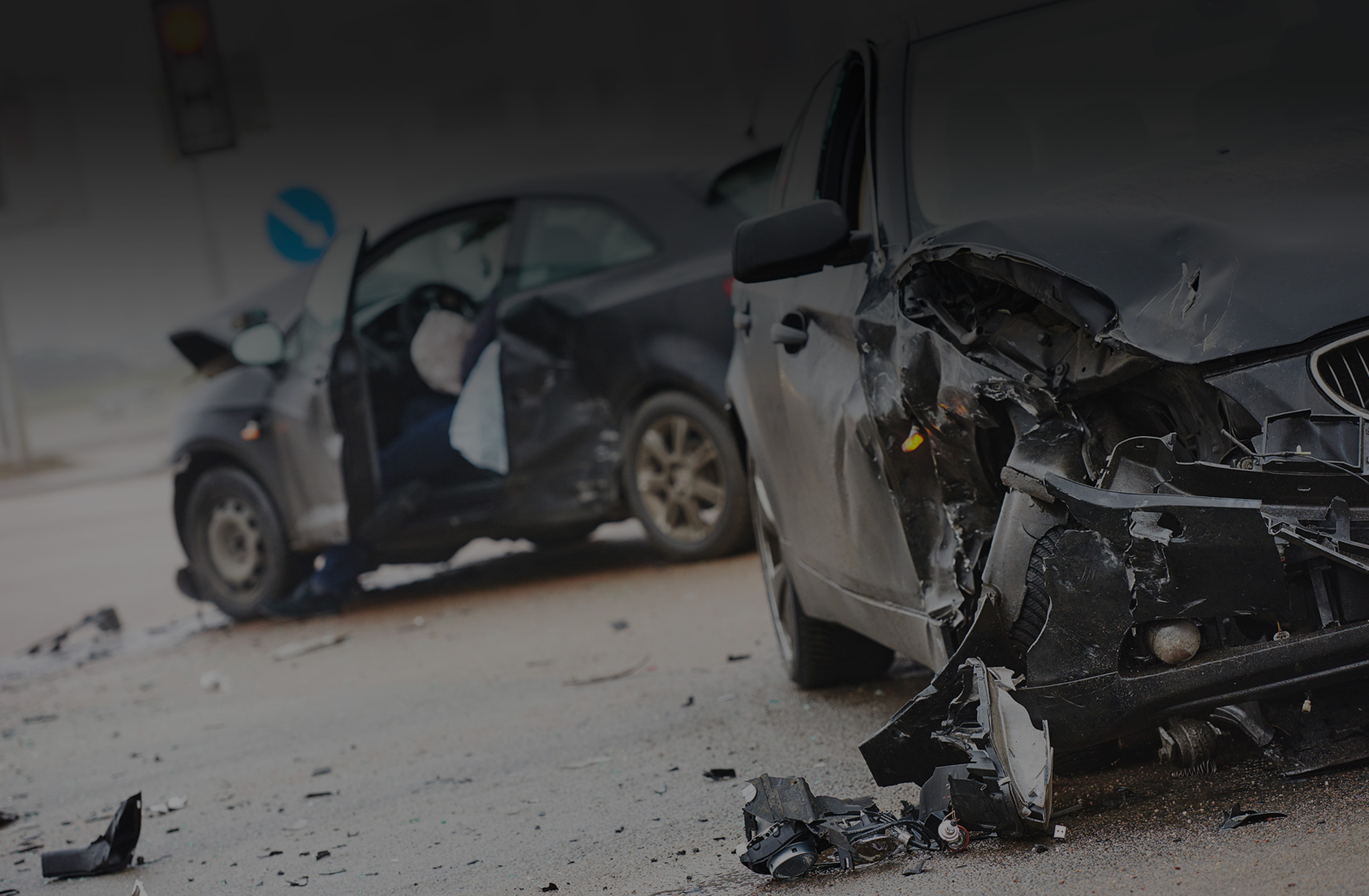 MACON CAR ACCIDENT LAWYER
